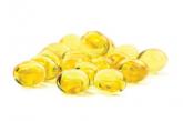 High-Dose Vitamin D Did Not Curb URTIs